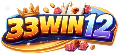 33win12 logo